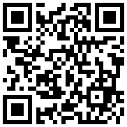 newsQrCode