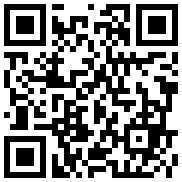newsQrCode