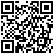 newsQrCode