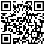 newsQrCode