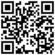 newsQrCode