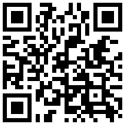 newsQrCode