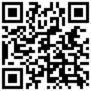 newsQrCode