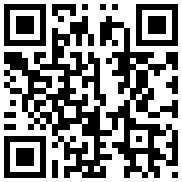 newsQrCode