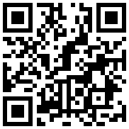 newsQrCode