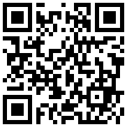 newsQrCode