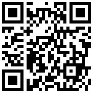 newsQrCode