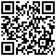 newsQrCode