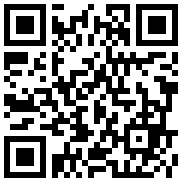 newsQrCode