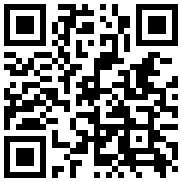 newsQrCode