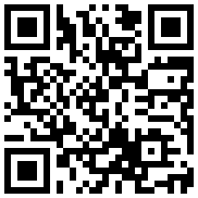 newsQrCode