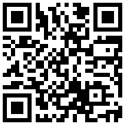 newsQrCode