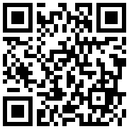 newsQrCode
