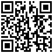 newsQrCode