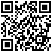 newsQrCode