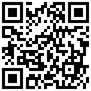 newsQrCode