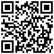 newsQrCode