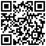 newsQrCode