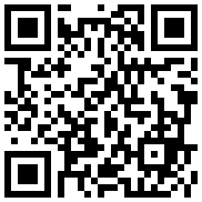 newsQrCode
