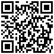 newsQrCode