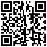 newsQrCode