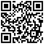 newsQrCode