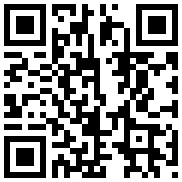 newsQrCode