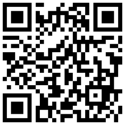 newsQrCode