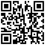 newsQrCode