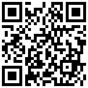 newsQrCode