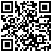 newsQrCode