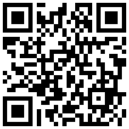 newsQrCode