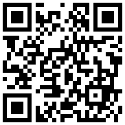newsQrCode