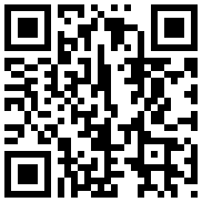 newsQrCode