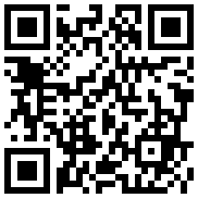 newsQrCode