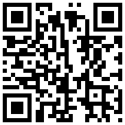 newsQrCode