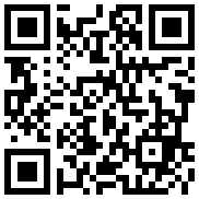 newsQrCode