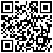 newsQrCode
