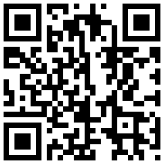 newsQrCode