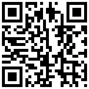 newsQrCode