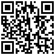 newsQrCode