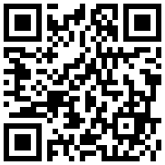 newsQrCode