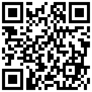 newsQrCode