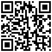 newsQrCode