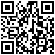 newsQrCode