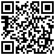 newsQrCode
