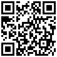 newsQrCode