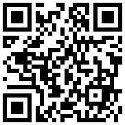 newsQrCode