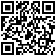 newsQrCode