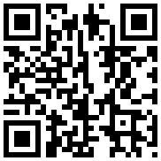 newsQrCode